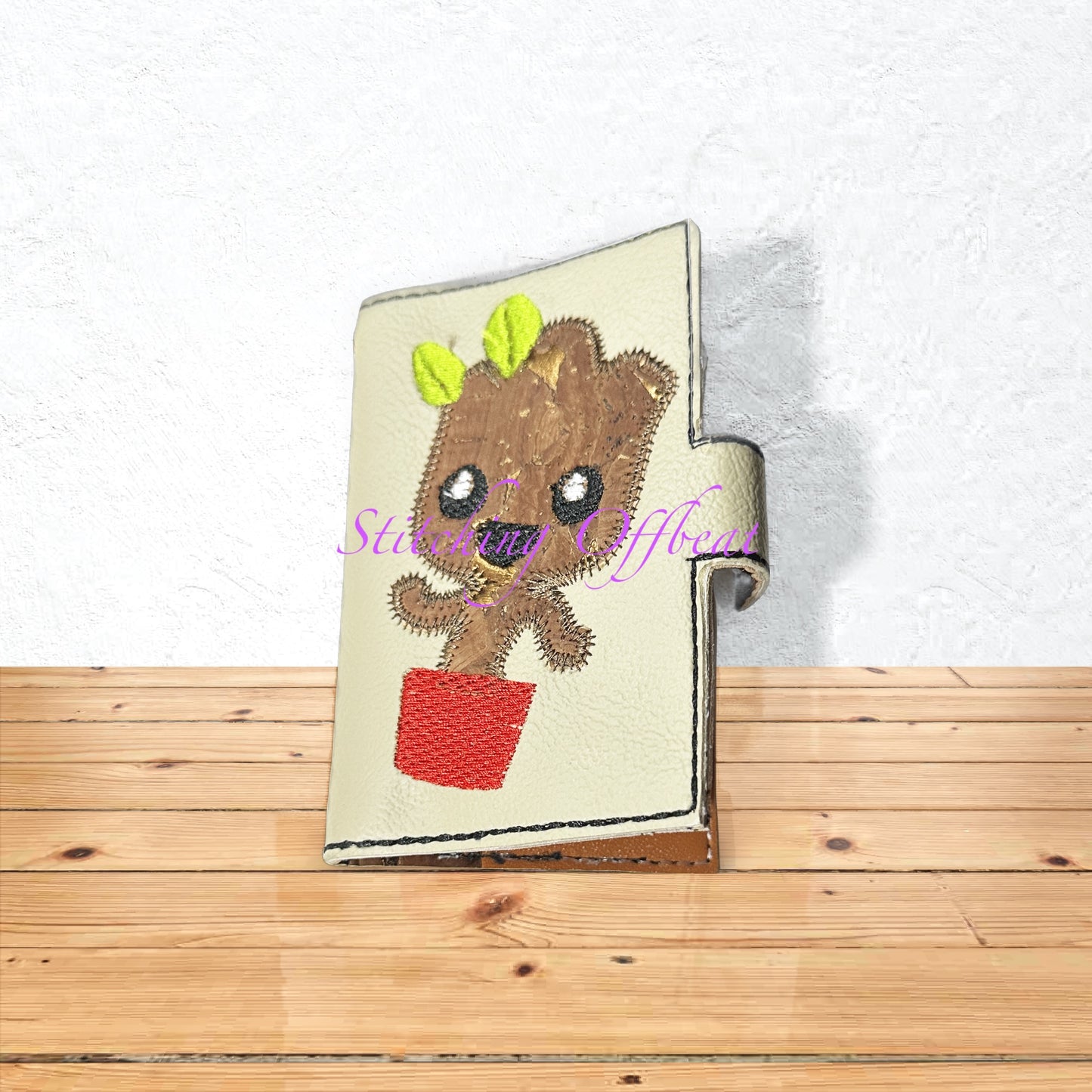 MINI WALLET