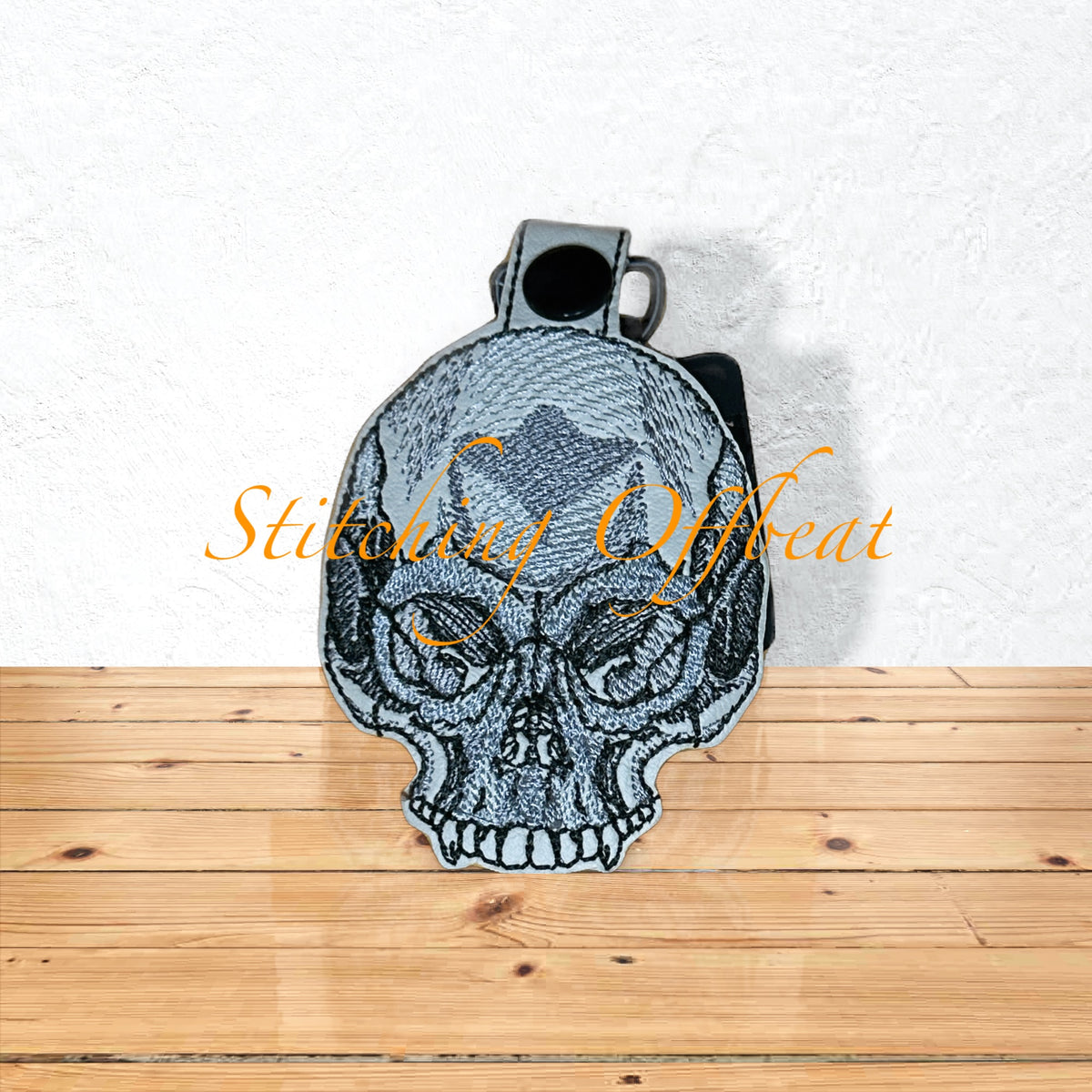 Fantasy Keychains