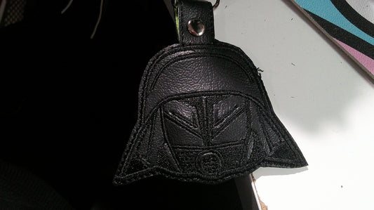 SpaceBalls Keychains