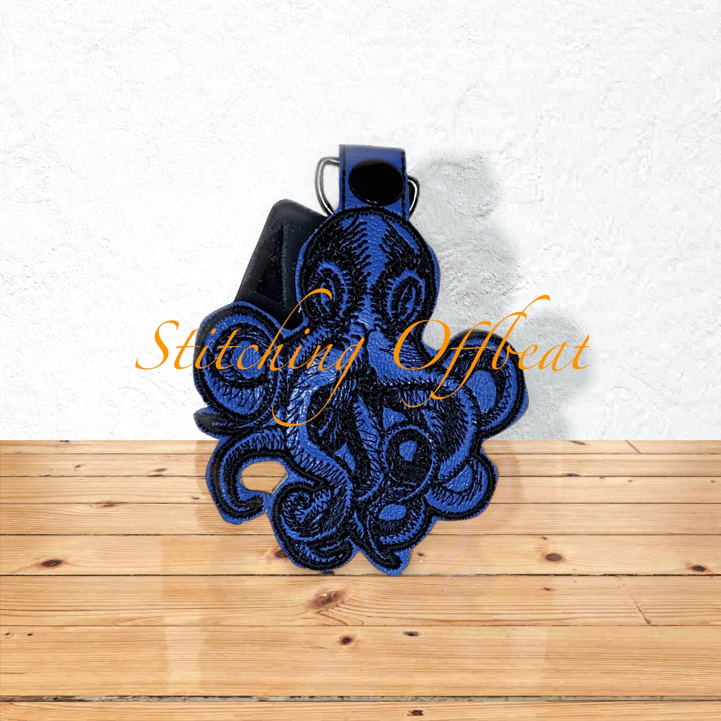 Fantasy Keychains