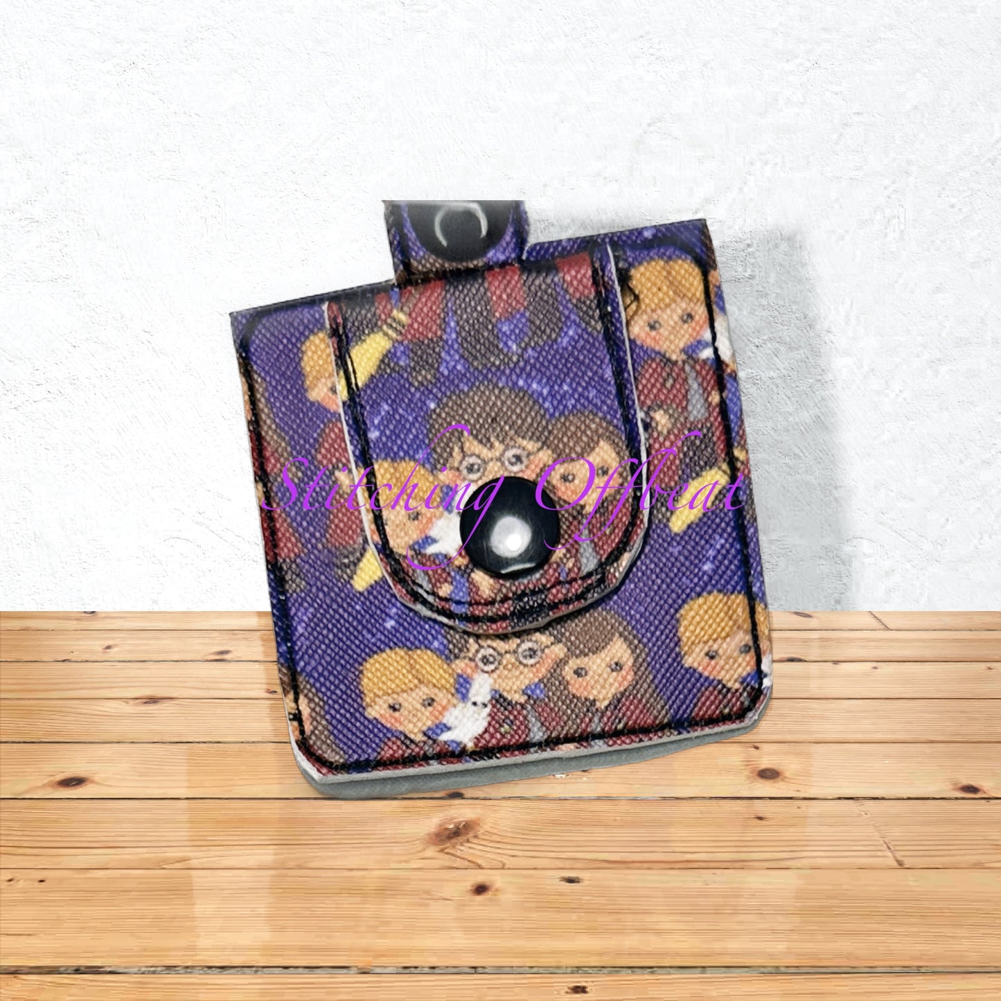 Cord Holder