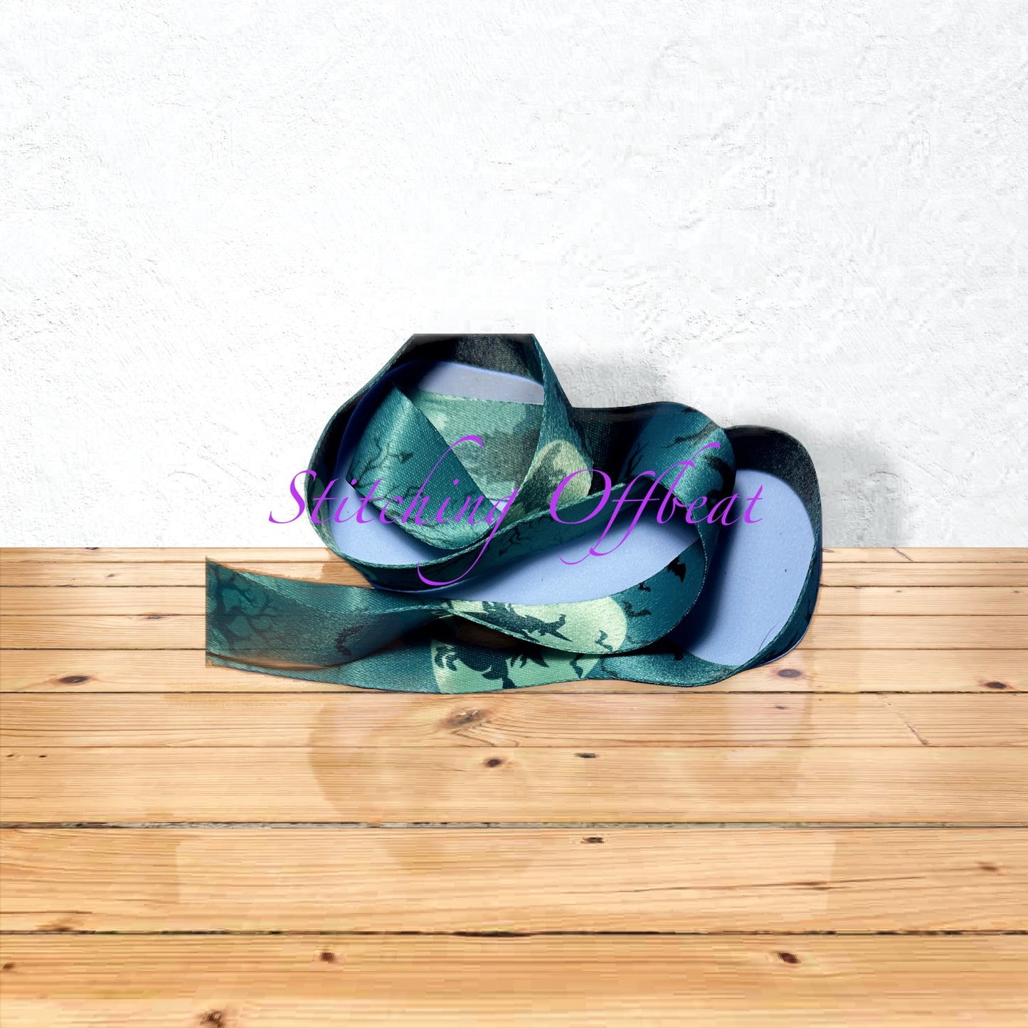 Horror or spooky Lanyards