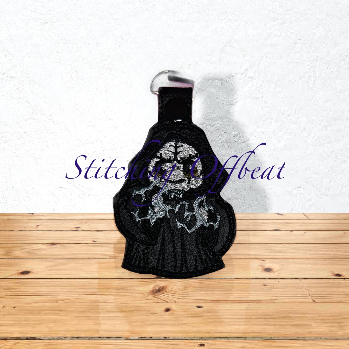 Star Battles Keychains