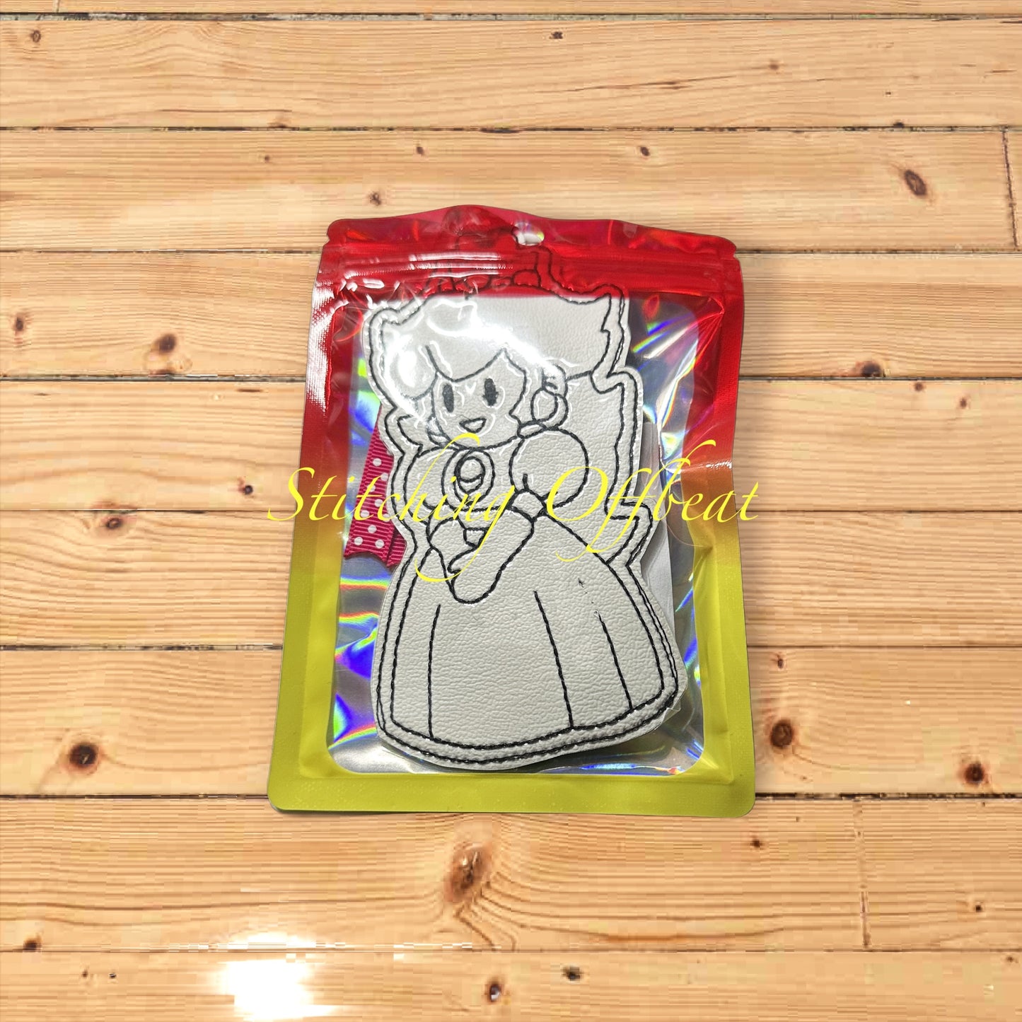 Coloring Bookmark Kits