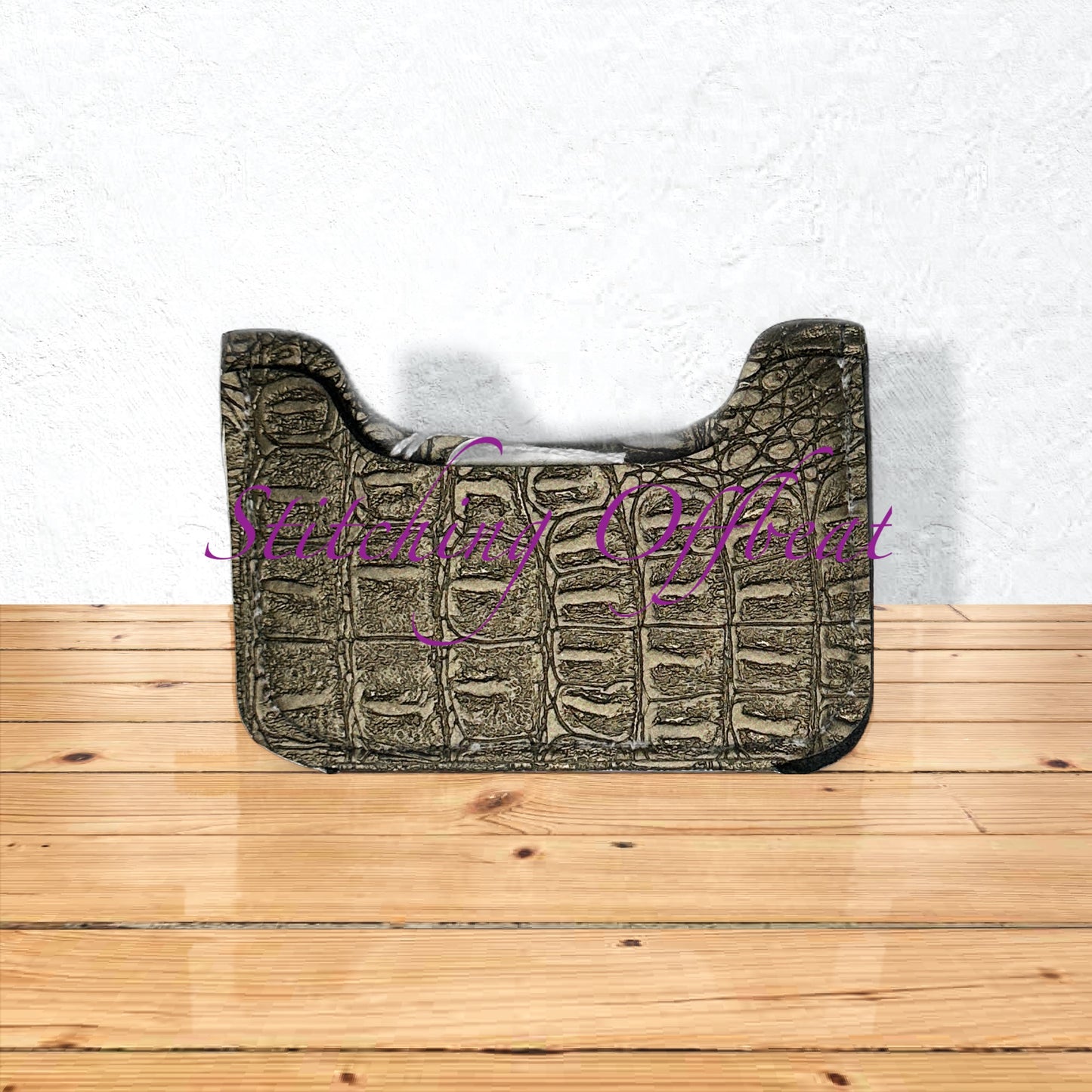 Minimalist Wallet