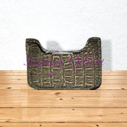 Minimalist Wallet