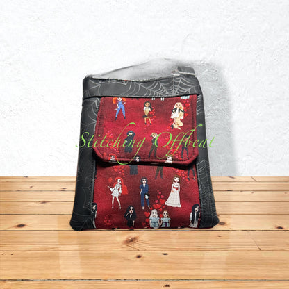 Nea Purse