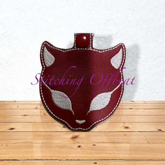 Anime Persona 5 Keychains