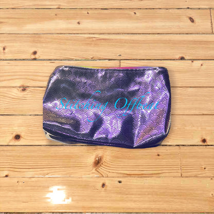 Midnight Kiss Pouch
