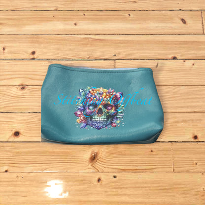 Midnight Kiss Pouch