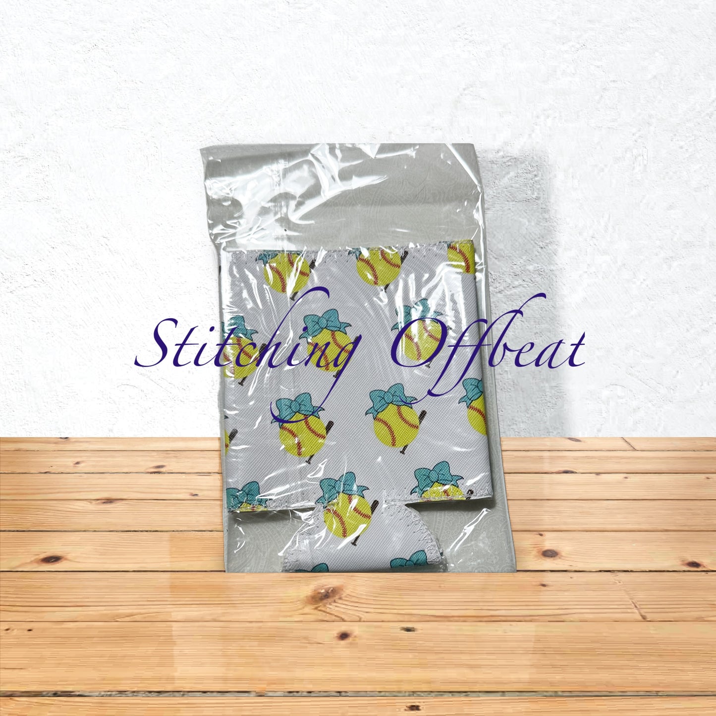 Koozies