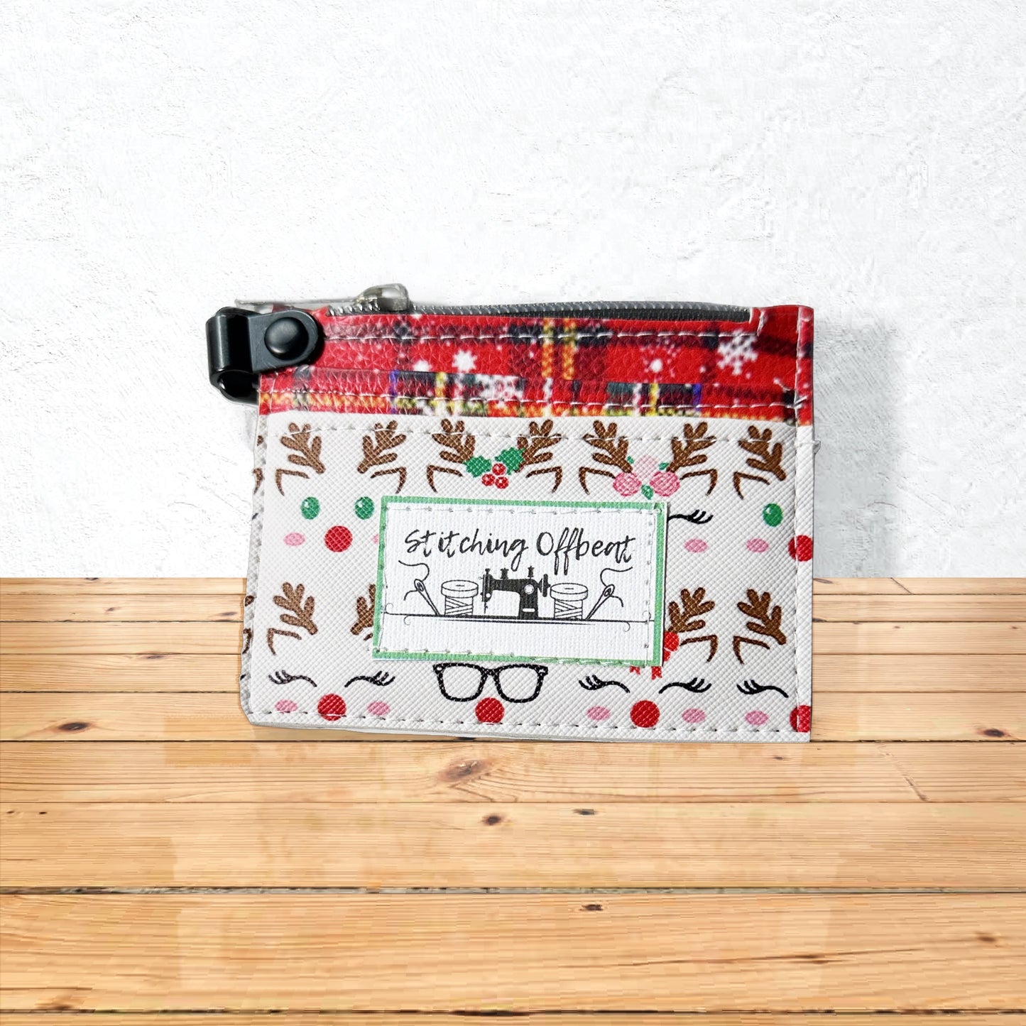 Nana Banana Wallet