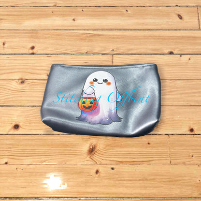 Midnight Kiss Pouch