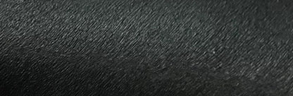 41 - Raven (Black) Water Activated Graphic Liner