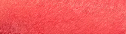 45 - Crimson (Red) Water Activated Graphic Liner