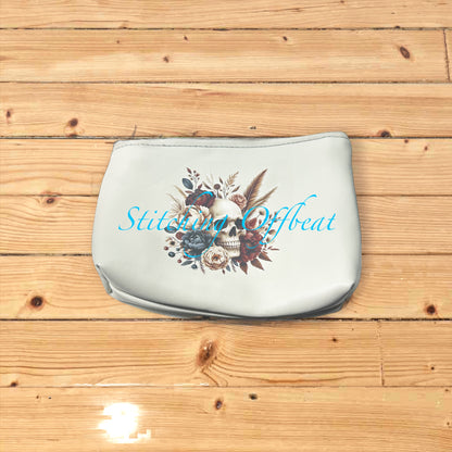Midnight Kiss Pouch