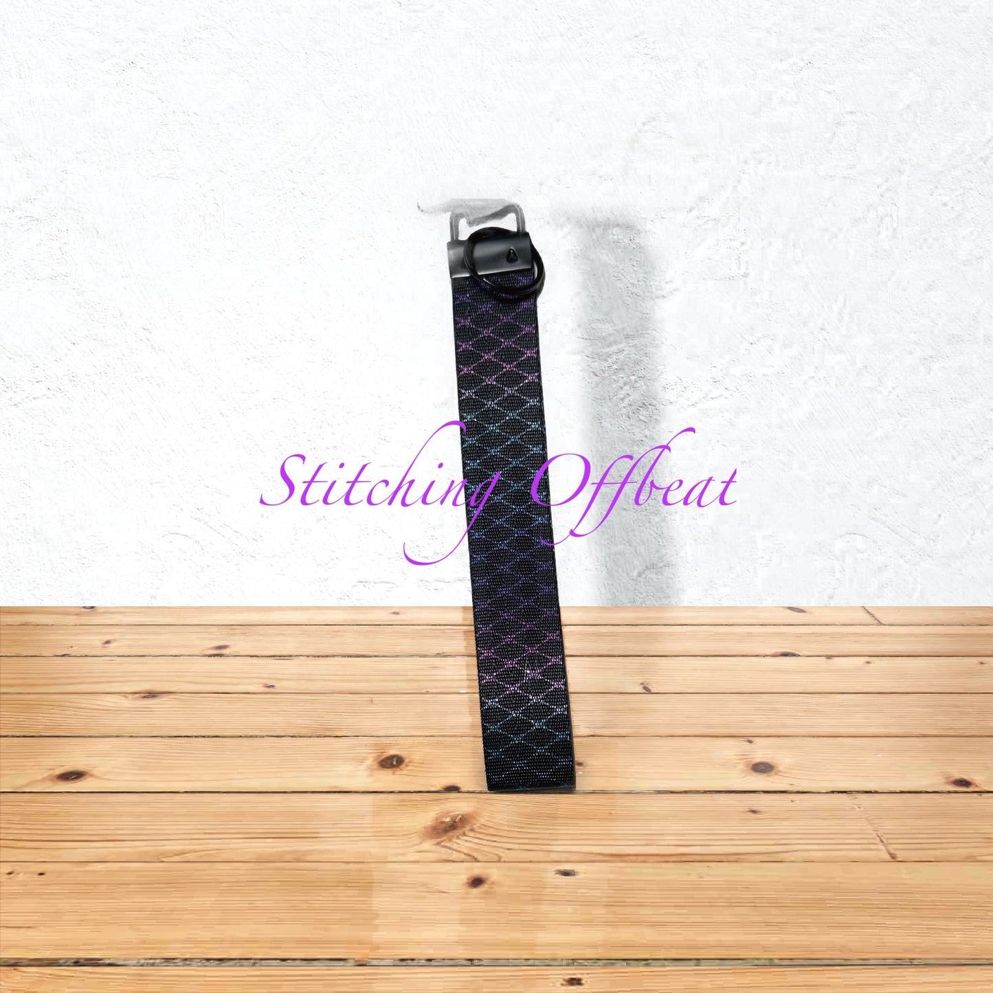 Horror or spooky Lanyards