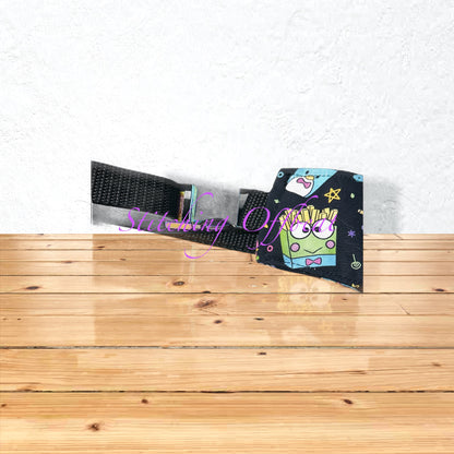 Austin Sling bag
