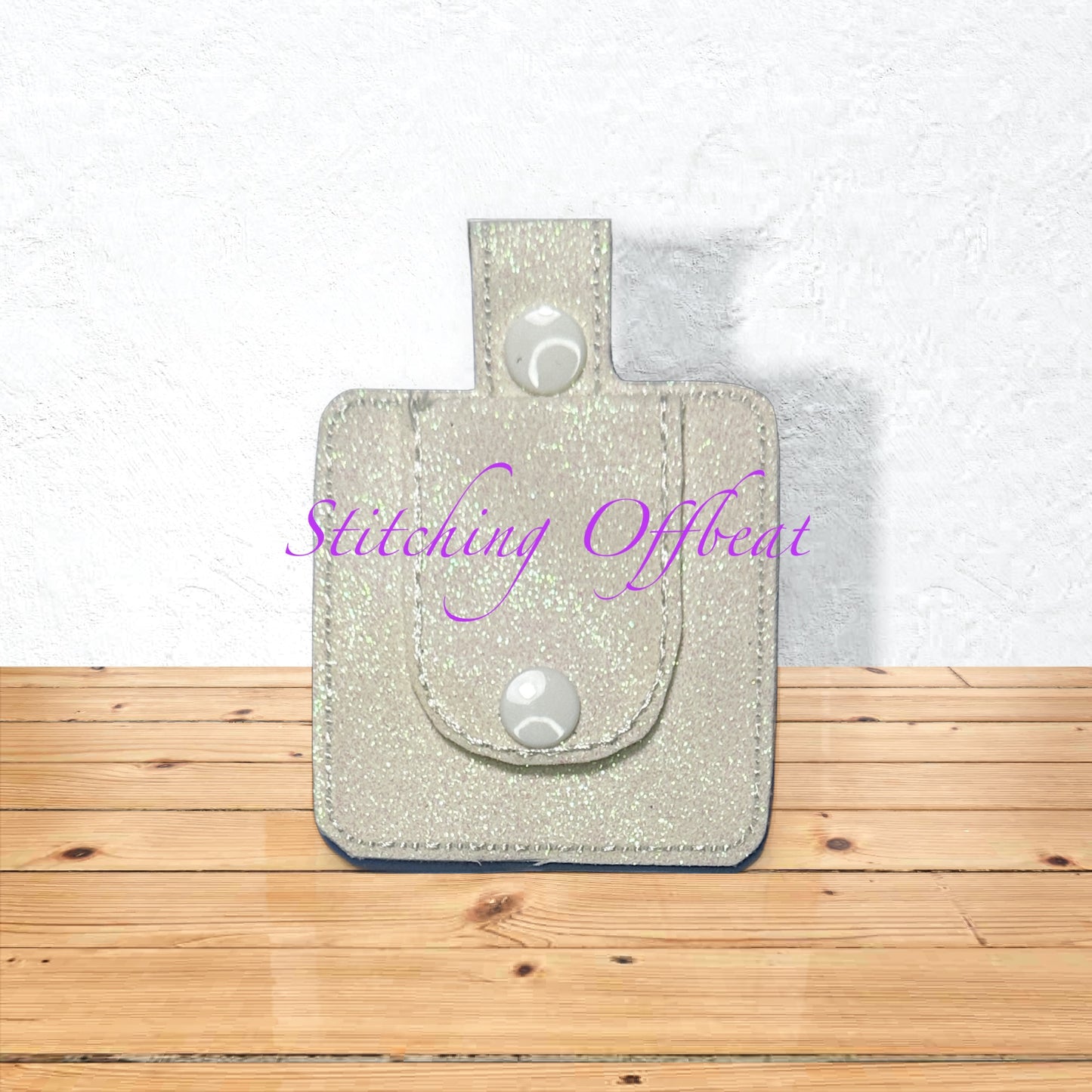 Cord Holder