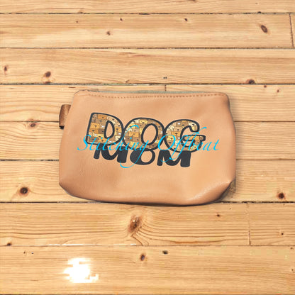 Midnight Kiss Pouch