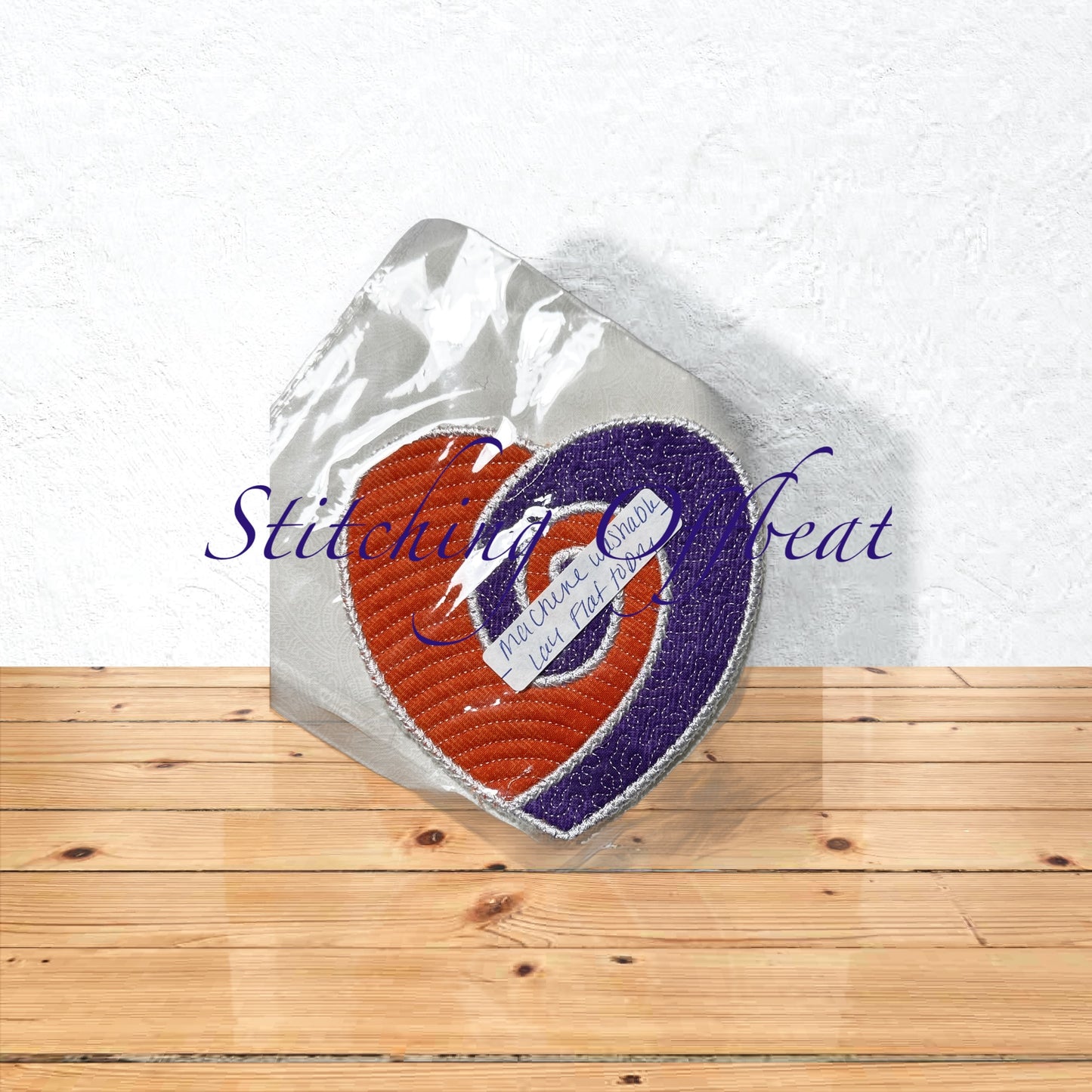 Coasters