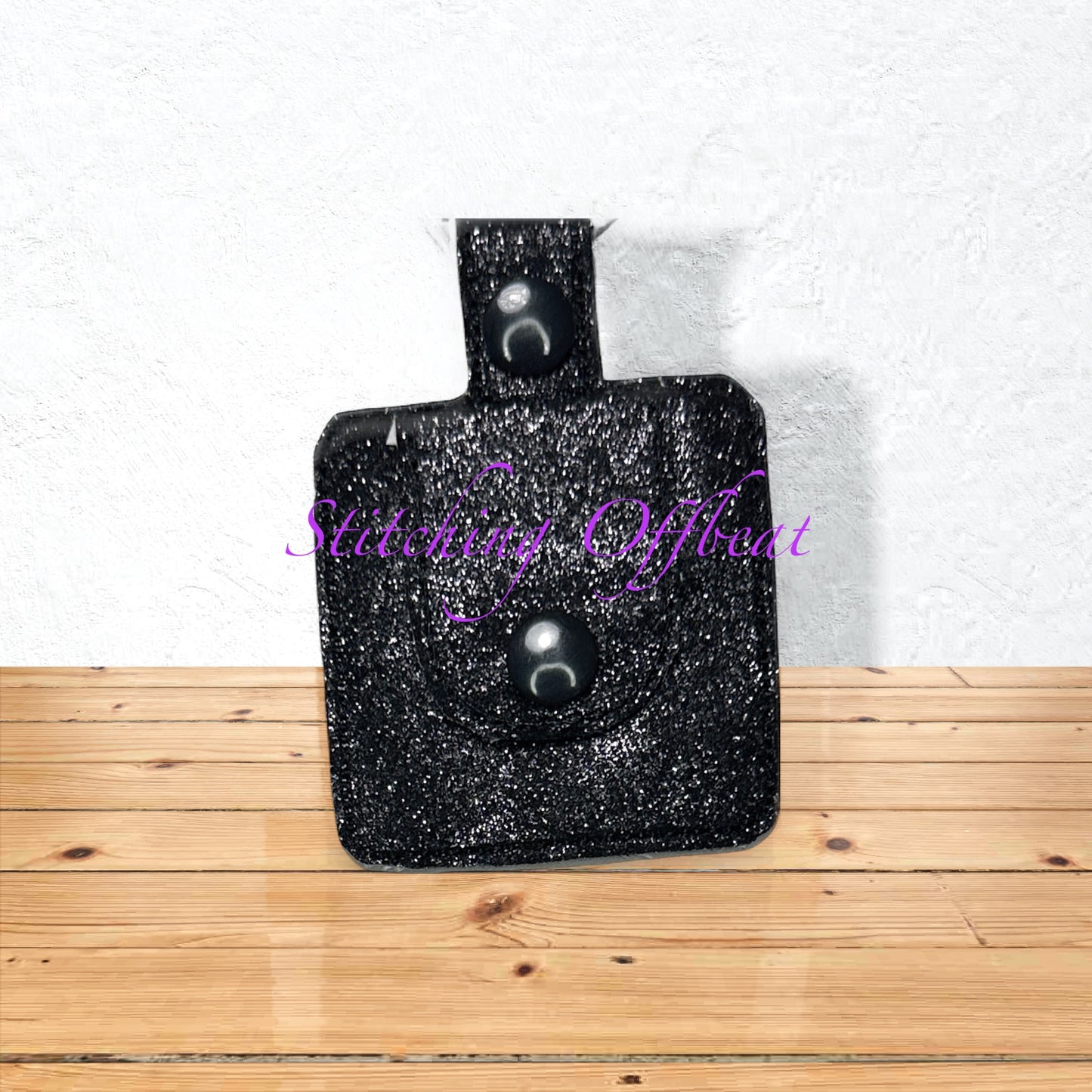 Cord Holder