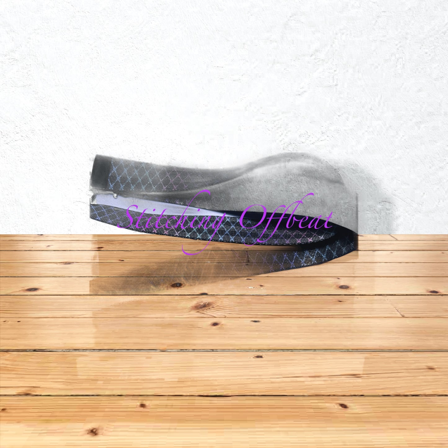 Horror or spooky Lanyards