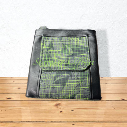 Nea Purse