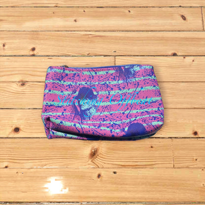 Midnight Kiss Pouch