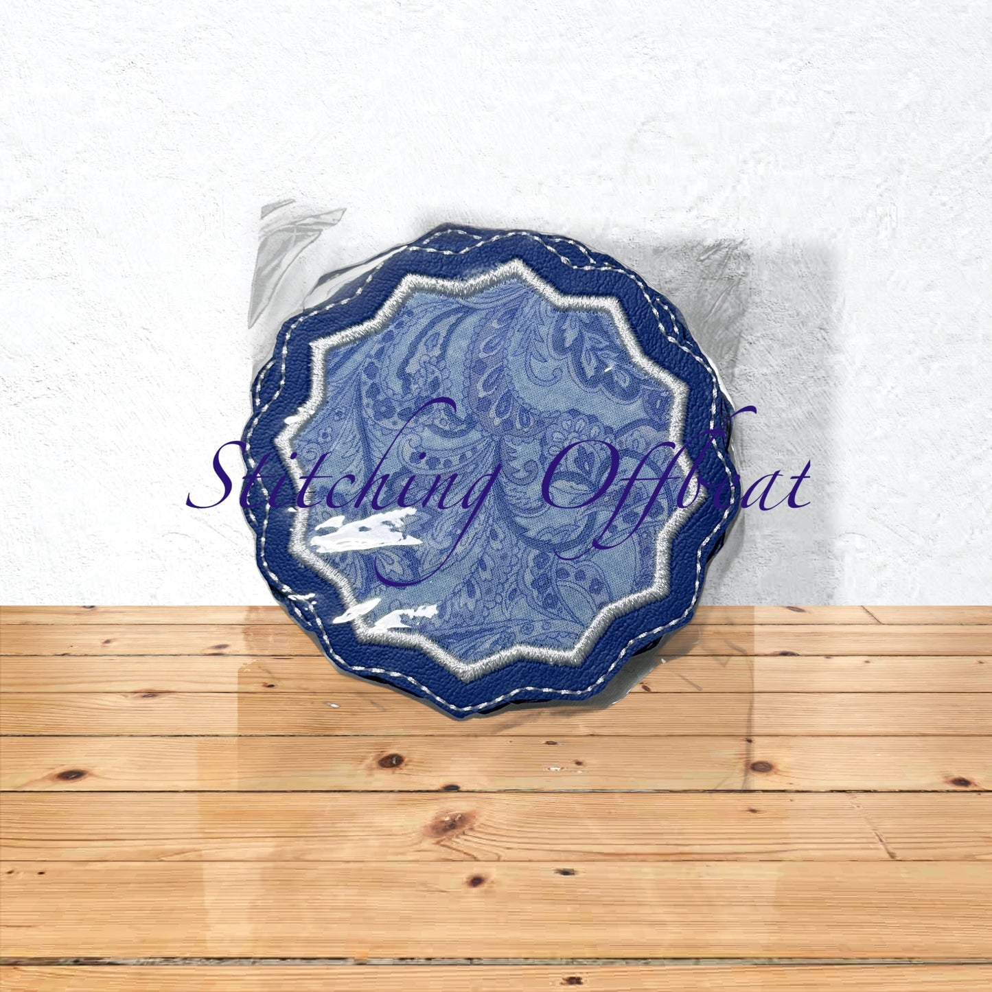 Coasters