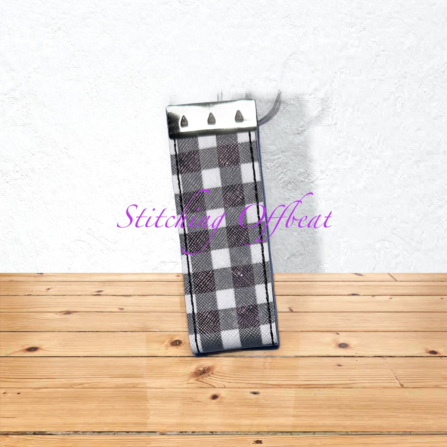 Key Fob Straps