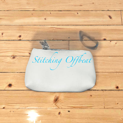 Midnight Kiss Pouch