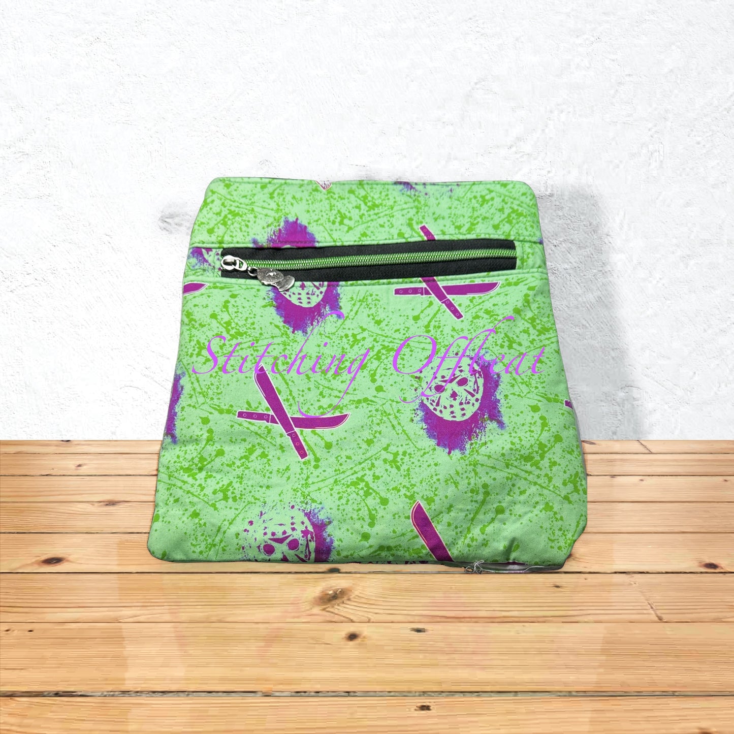 Koda crossbody Bag
