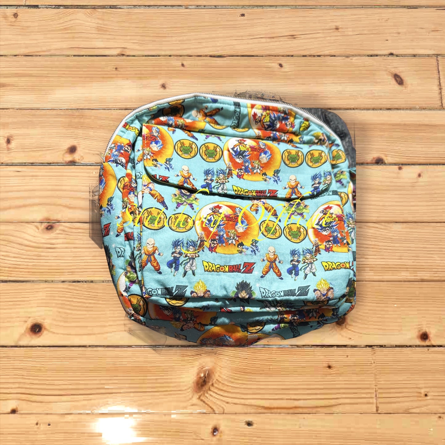 Hayden Crossbody