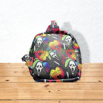 Mav pack