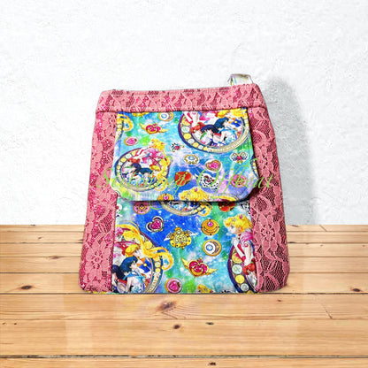 Nea Purse