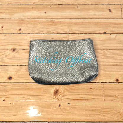 Midnight Kiss Pouch