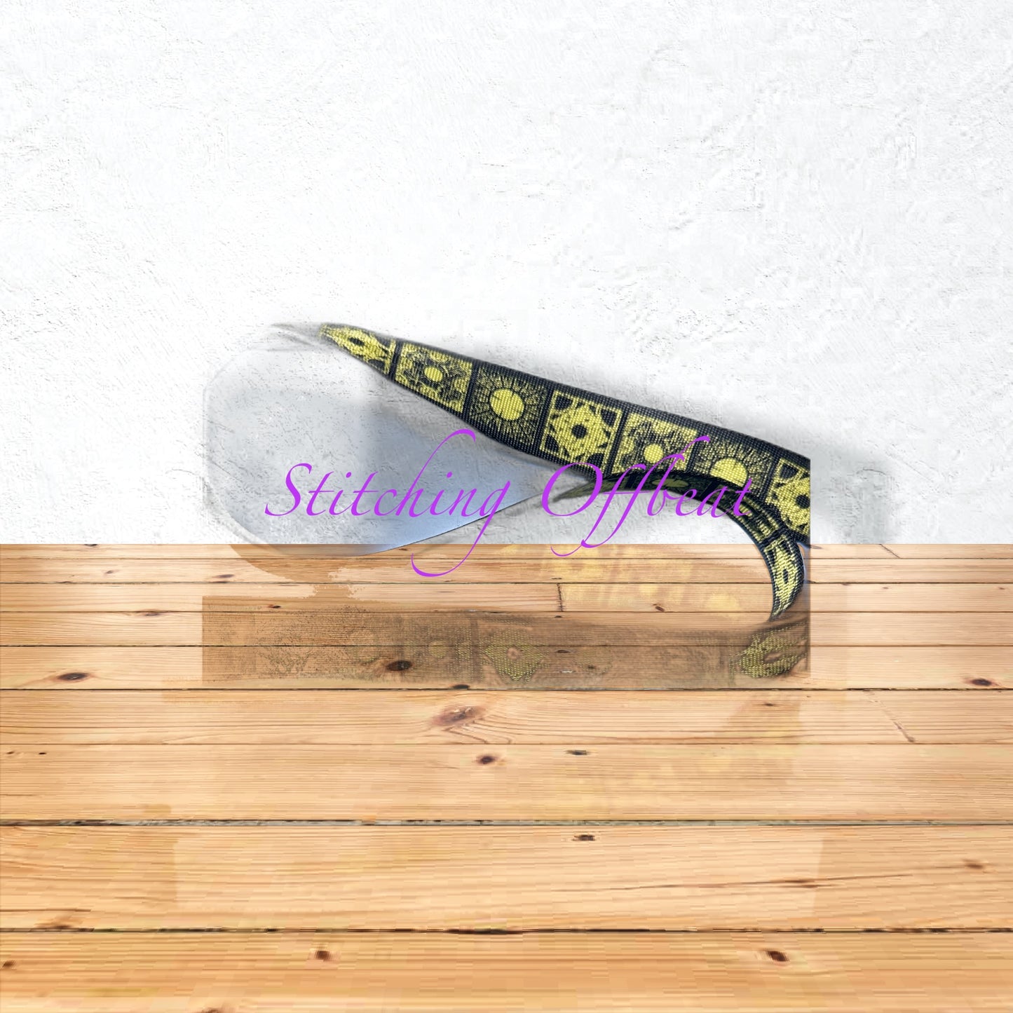 Horror or spooky Lanyards