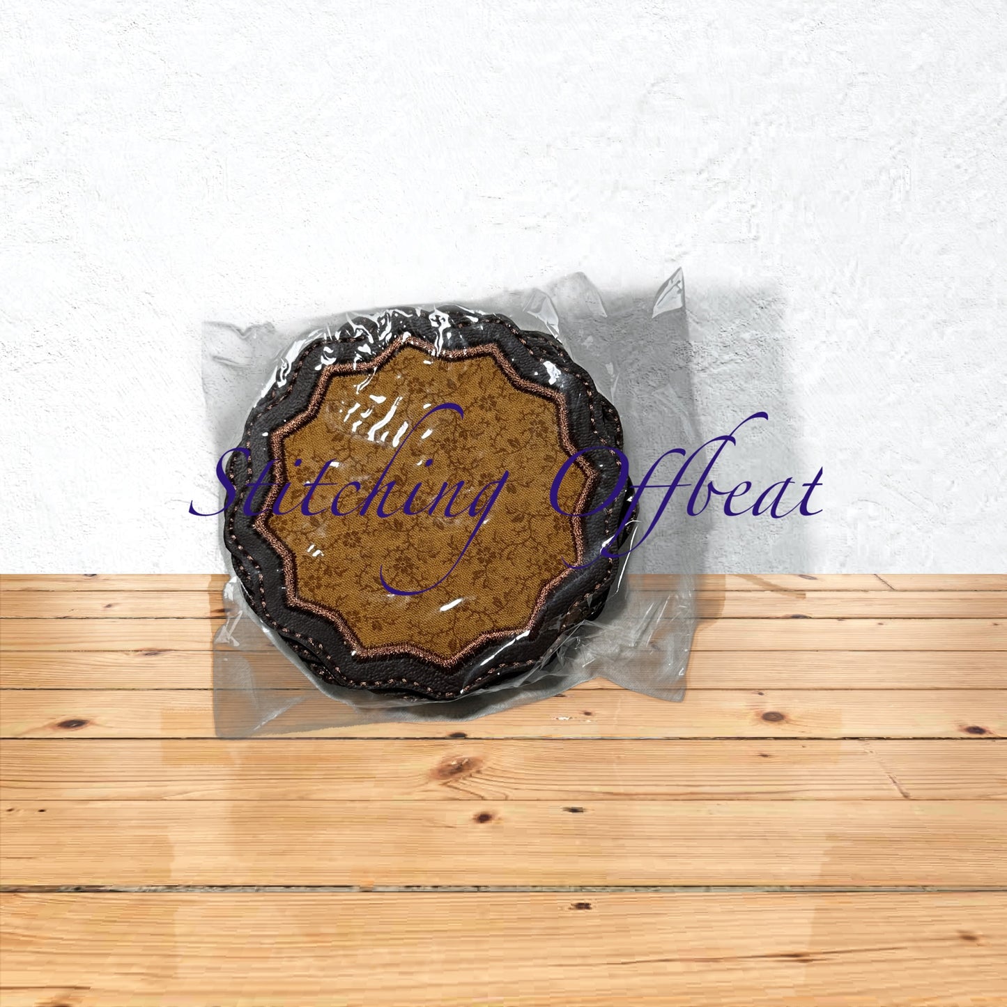 Coasters
