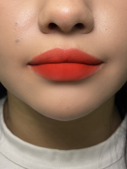 Cupid Lip Mud