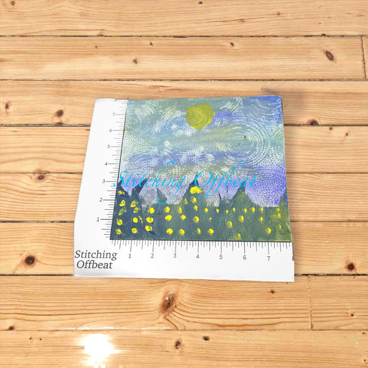 JJ's Paintings