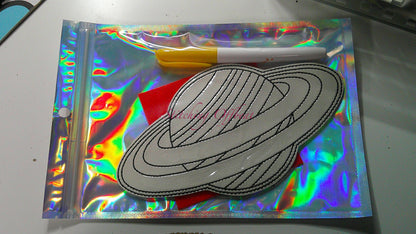 Dry Erase Coloring Single Kits