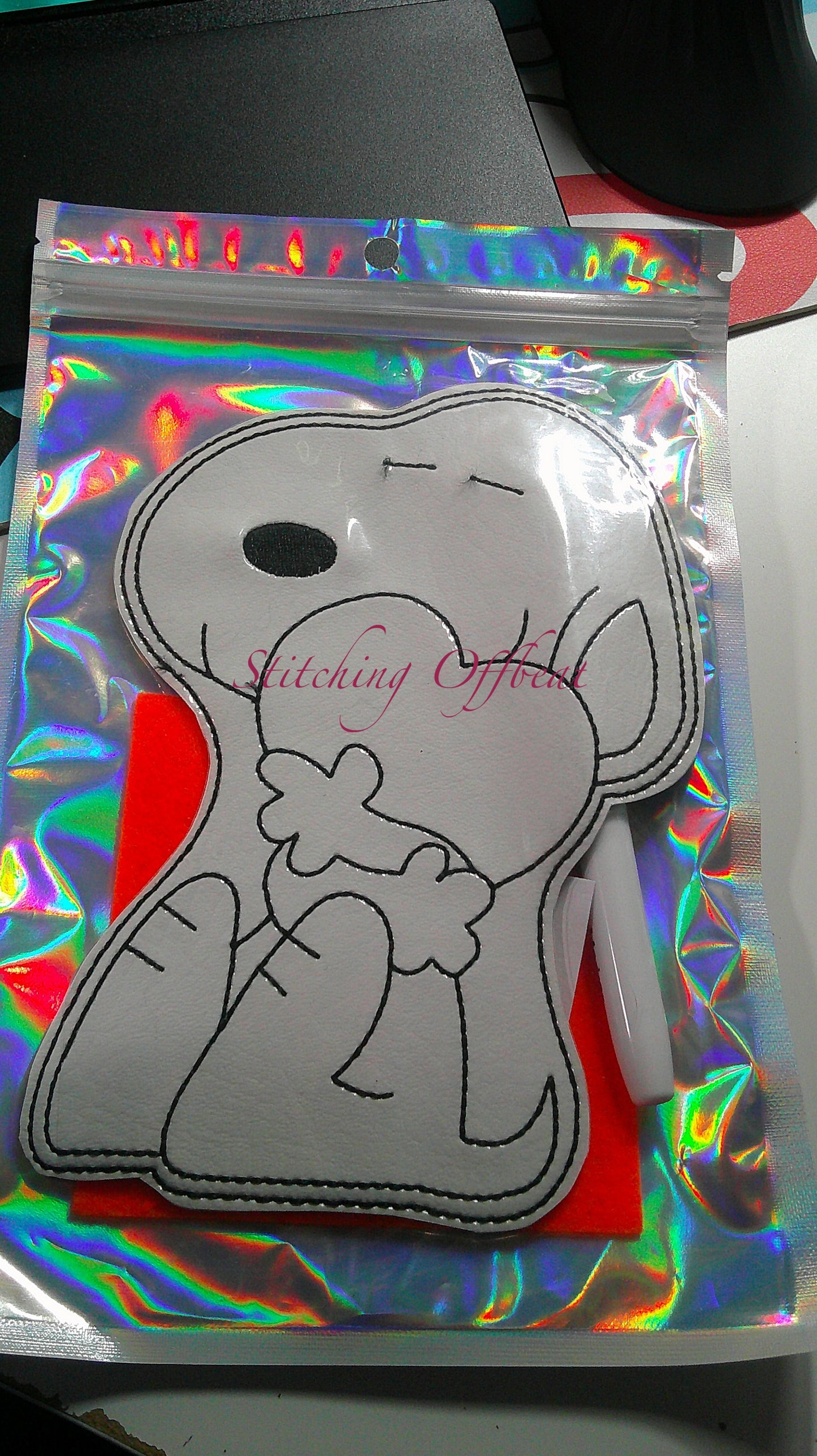 Dry Erase Coloring Single Kits
