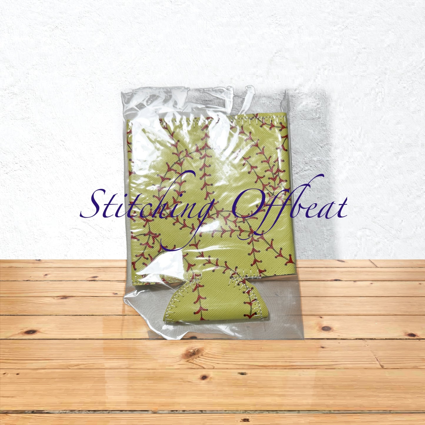 Koozies