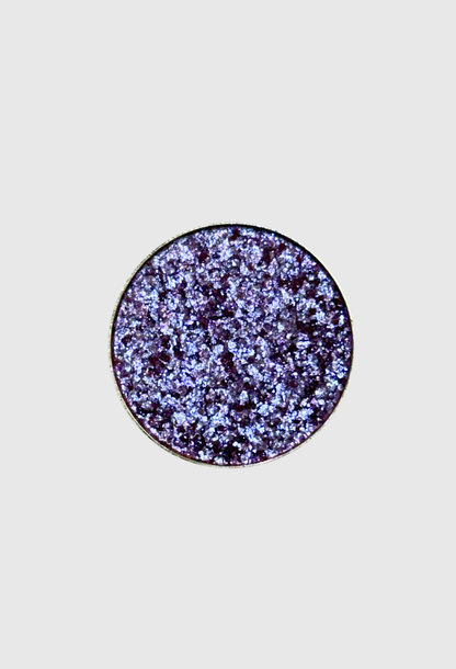 Enchanted - Pressed pigment