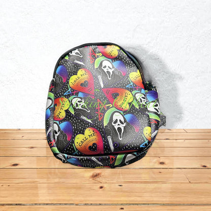 Mav pack