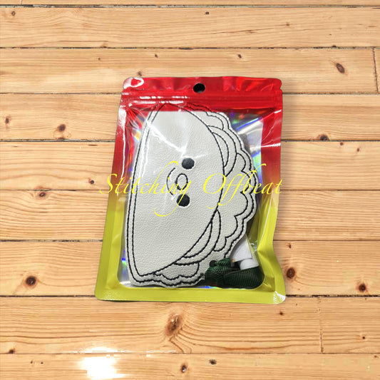 Coloring Bookmark Kits