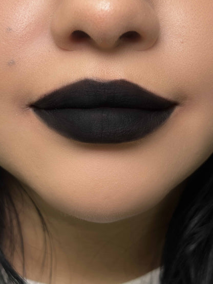 Cupid Lip Mud