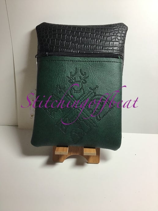 "Things" We Like 5x7 Pouches