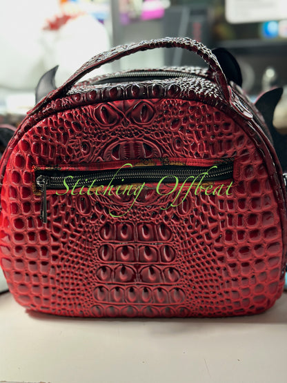 Hugo Handbag